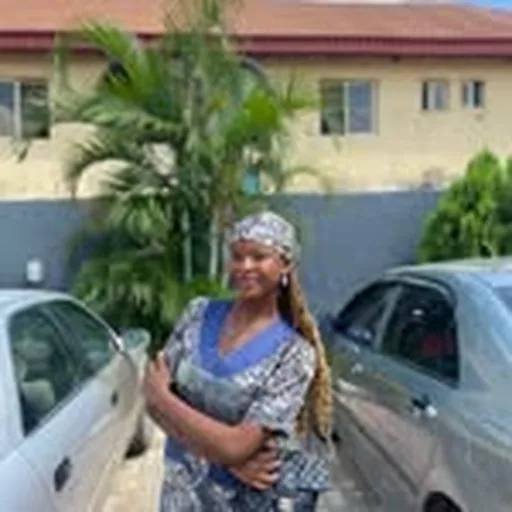 @enn.ybliss profile image