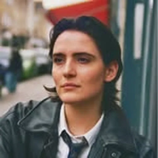 @ennamusicuk profile image