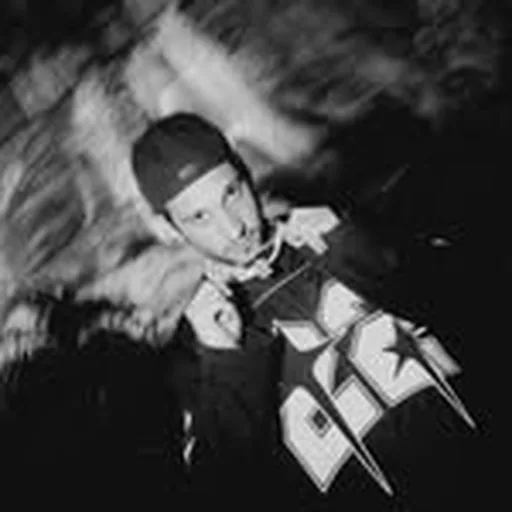 @ennemusicc profile image