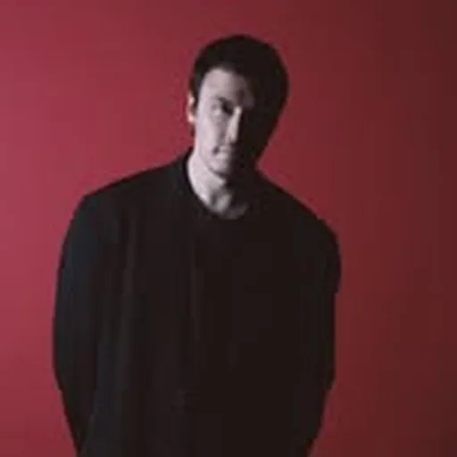 @ennio profile image