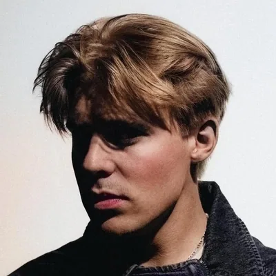 @enniomerci profile image