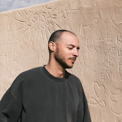 @ennioskoto profile image