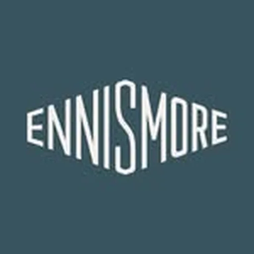 @ennismore profile image