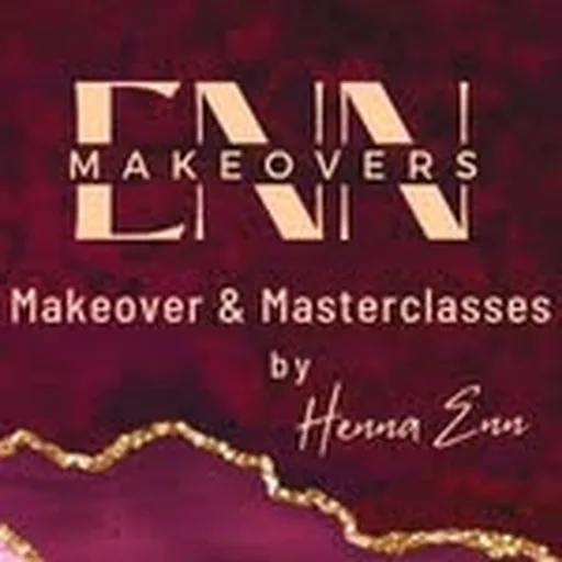 @ennmakeoveracademy profile image