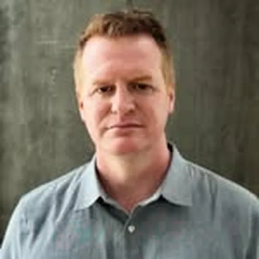 @ennolenze profile image