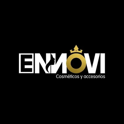 @ennovi_cosmetics profile image