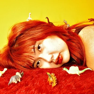 @ennuhchew profile image