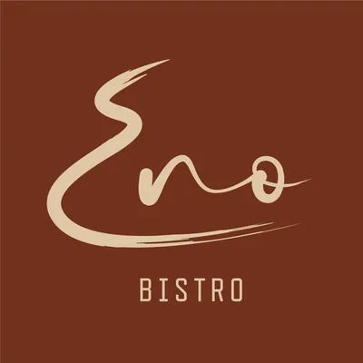 @eno.bistro profile image