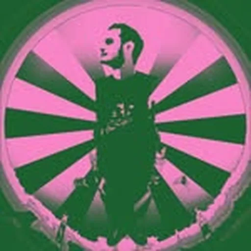 @eno_ntrl profile image
