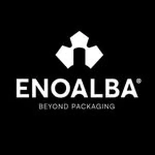 @enoalba profile image