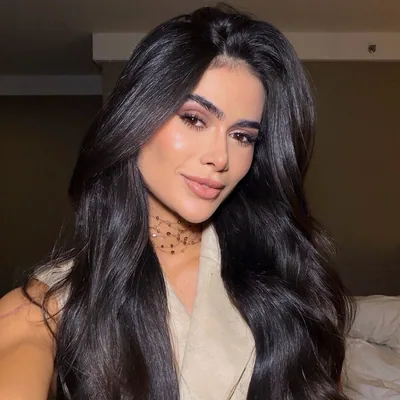 @enoaraaa profile image
