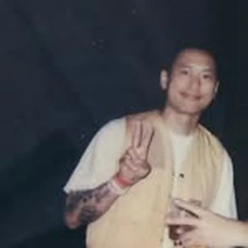 @enobae profile image