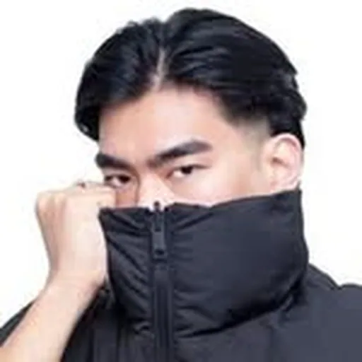 @enocdee profile image