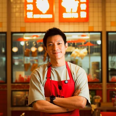 @enoch_teo profile image