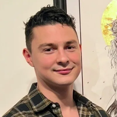 @enochs_easel profile image