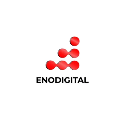 @enodigital profile image