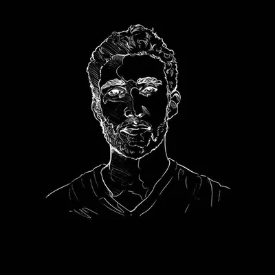 @enoeyes profile image