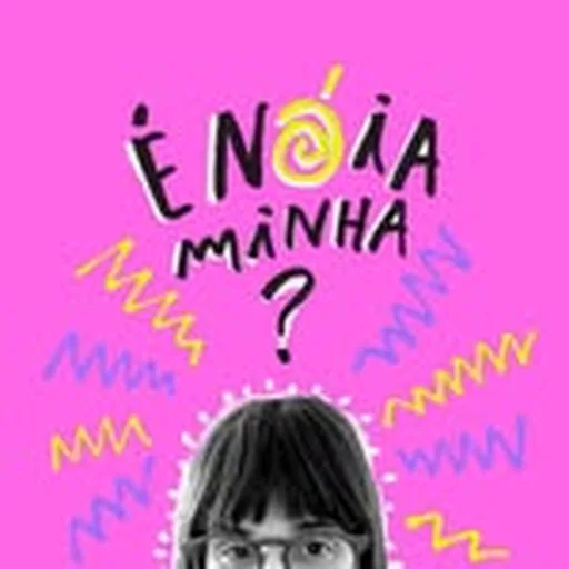 @enoiaminha profile image