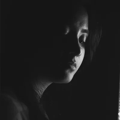 @enolaartis profile image