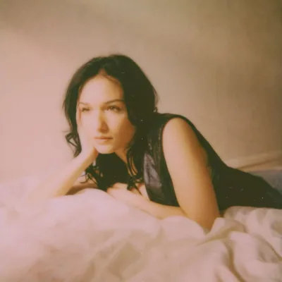 @enolacox profile image
