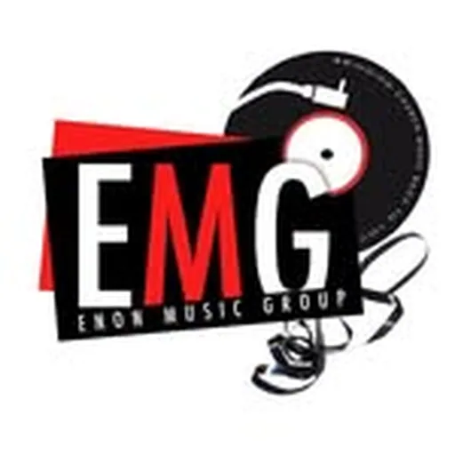 @enonmusic profile image