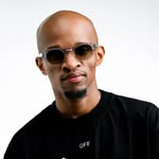 @enoonapa profile image