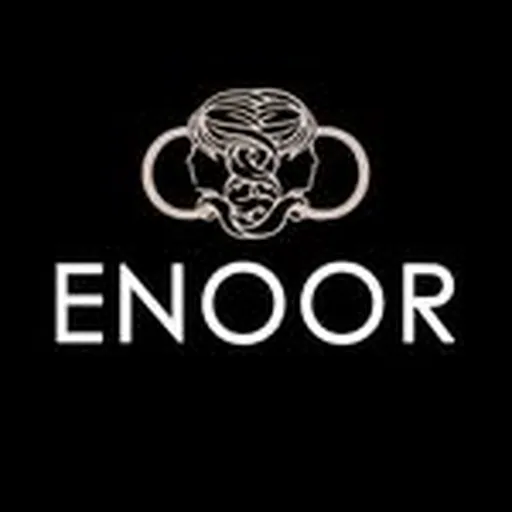 @enoor_casualwear profile image