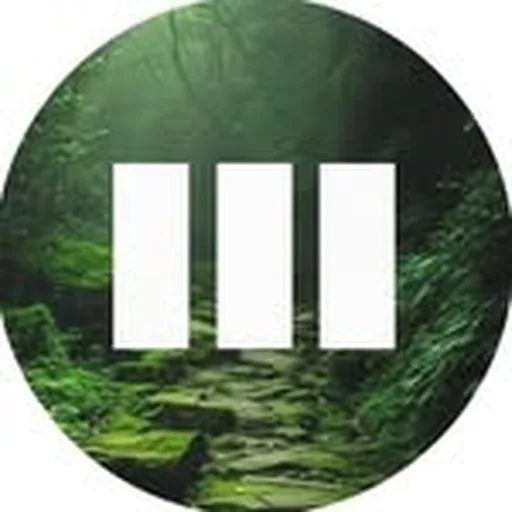 @enormoustunesrecords profile image