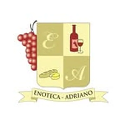 @enoteca_adriano profile image