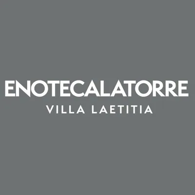 @enotecalatorre_villalaetitia profile image