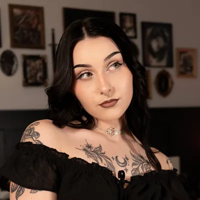 @enouemxnt profile image