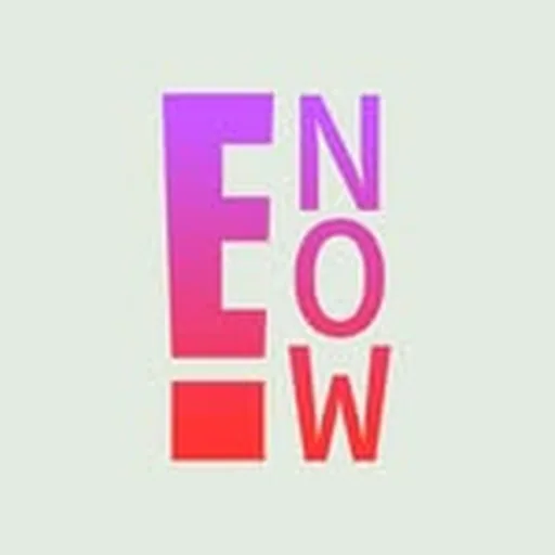@enowbrasil profile image