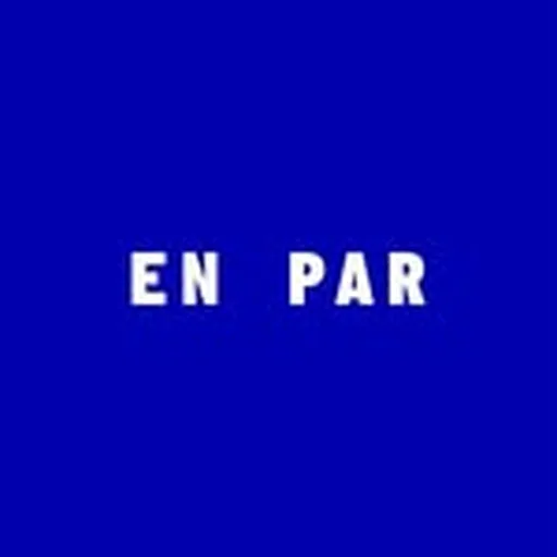 @enpar.jkt profile image