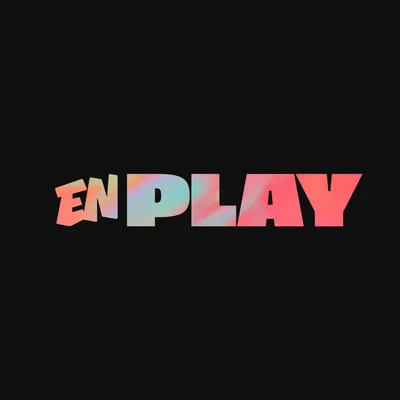 @enplay_rtve profile image