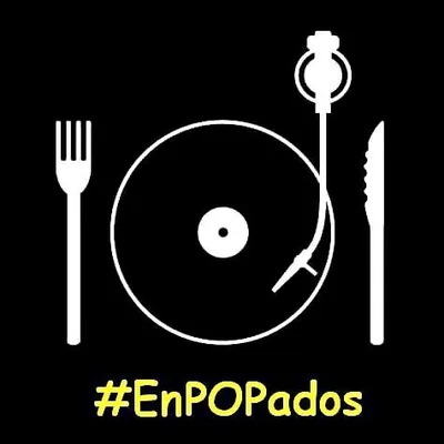 @enpopados profile image