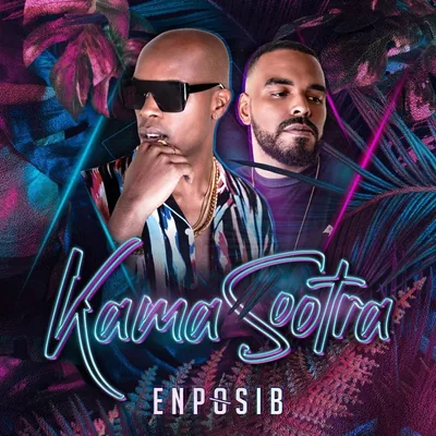 @enposib profile image