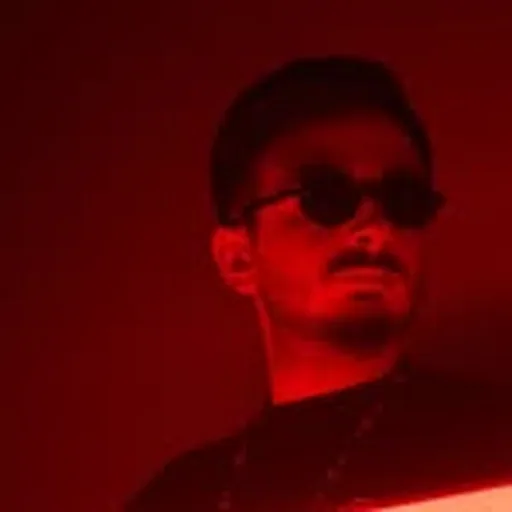 @enq_geo profile image