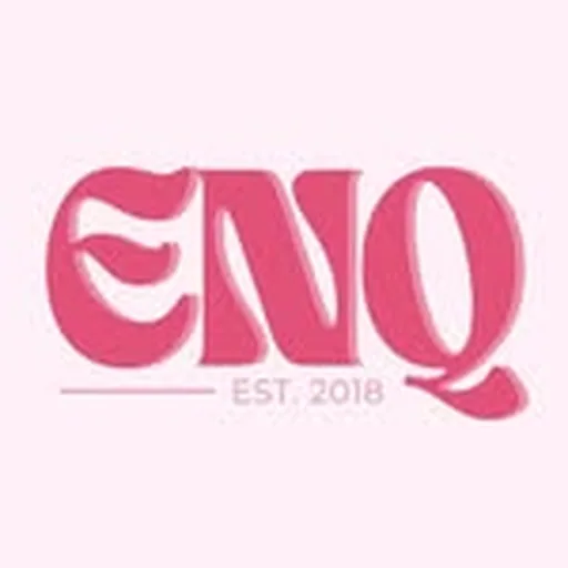 @enqproducts profile image
