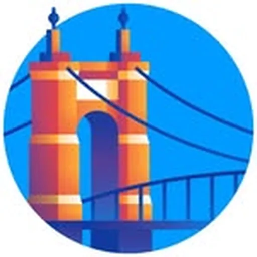 @enquirer profile image