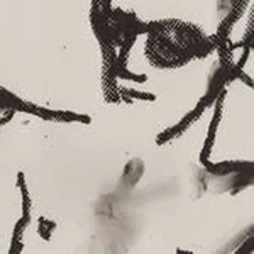@enreekei profile image