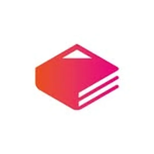 @enrichacad profile image