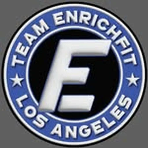 @enrichfitgyms profile image