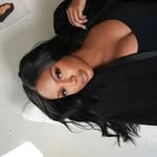 @enrichphl profile image