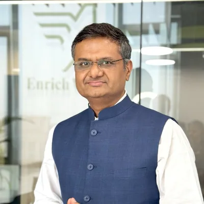 @enrichwise profile image