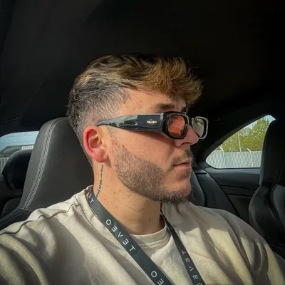 @enrico.rxp profile image
