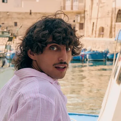 @enrico_mattia_rocchi profile image