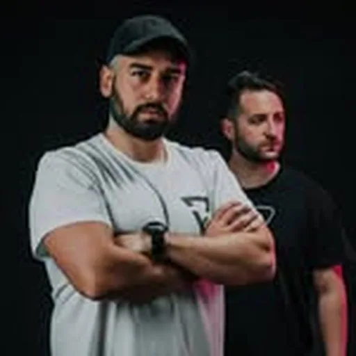 @enricodamico profile image