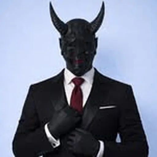 @enricoinkk profile image