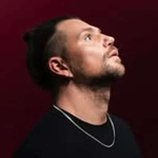 @enriconigiotti profile image