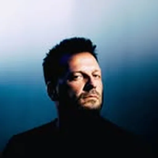 @enricosangiuliano profile image